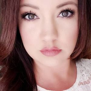 Meet your Posher, Brooklyn